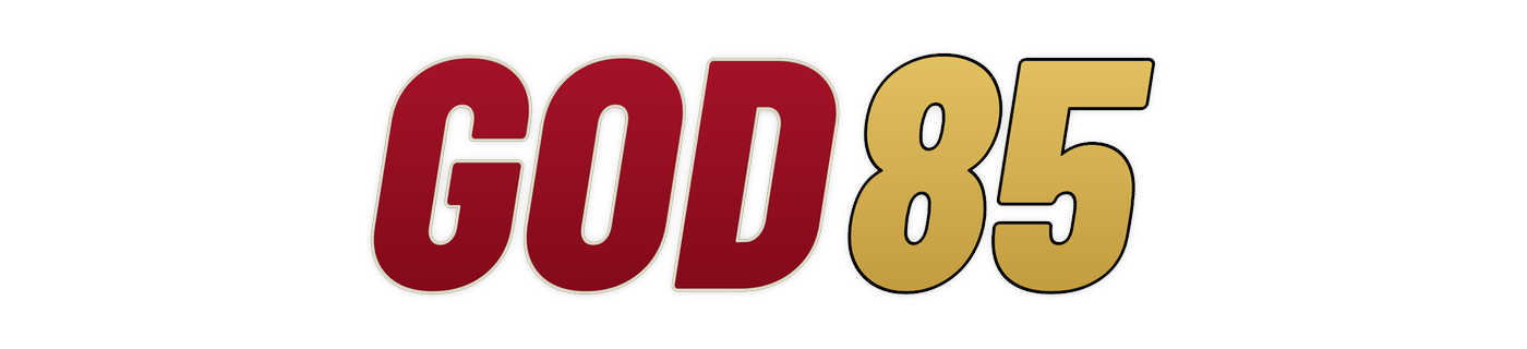 god85